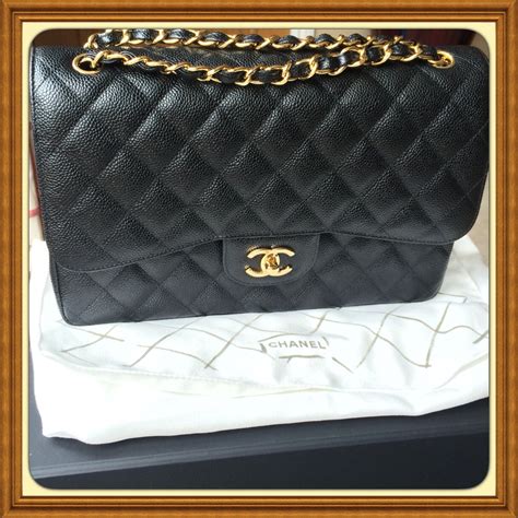 chanel 5 replica|fake Chanel bag.